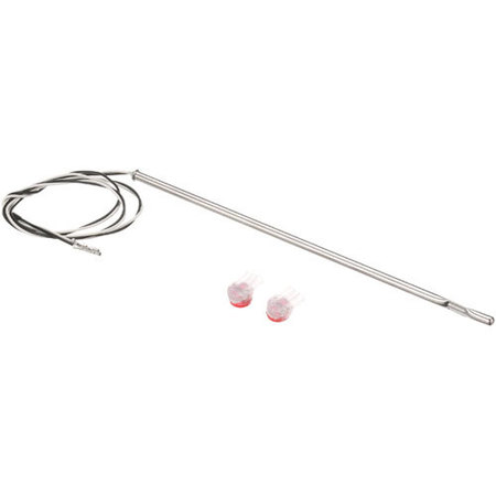 BUNN Probe Repl Kit , Temp/Dry Plug 29327